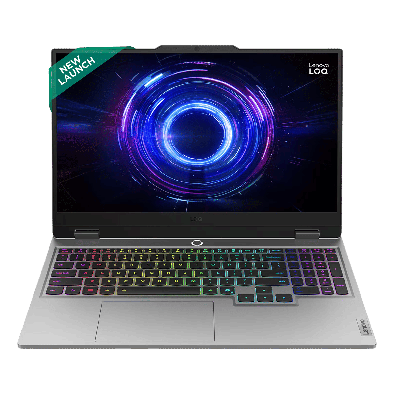 Buy Lenovo Intel Core i7 Laptops Online at Best Prices | Croma